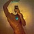 Beever avatar