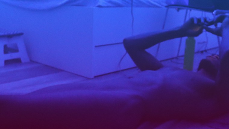 Beever banner image