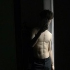 BeeWasHere avatar