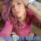 Jazzmine Beeyou avatar