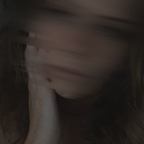 Brittany avatar