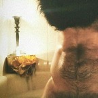 Beezlebro avatar