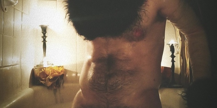 Beezlebro banner image
