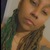 Brookelynn avatar