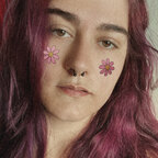 Beezus avatar