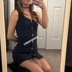 BeezyGee avatar