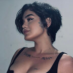 Goddess Beezie avatar