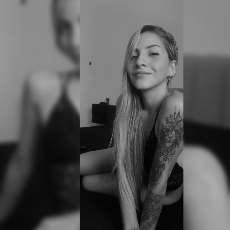 ♡ cover image