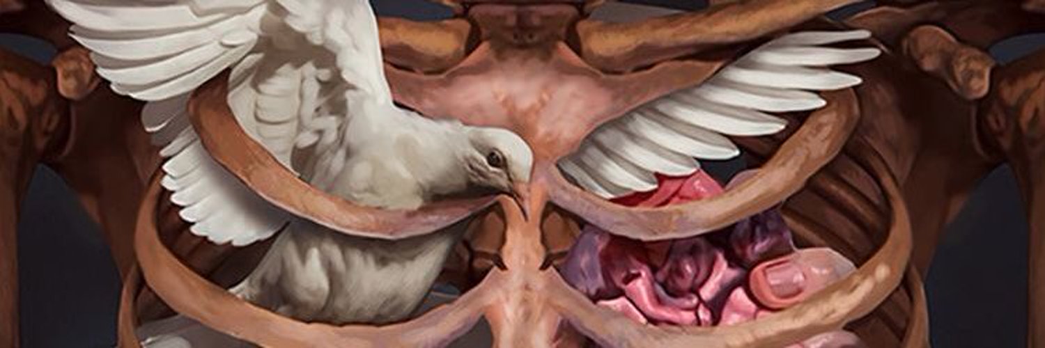 Befree banner image