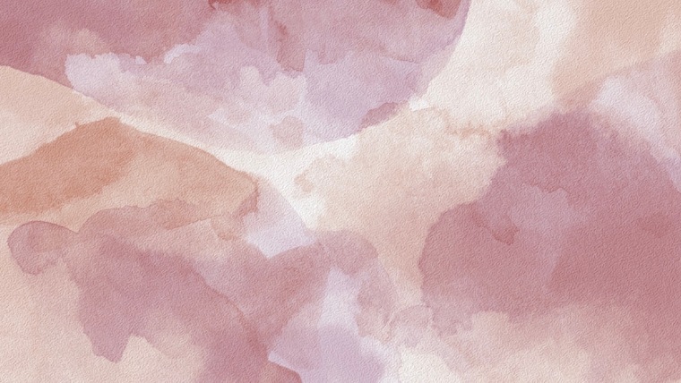 B 🤍 cover image