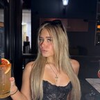 Crystal 💎 avatar