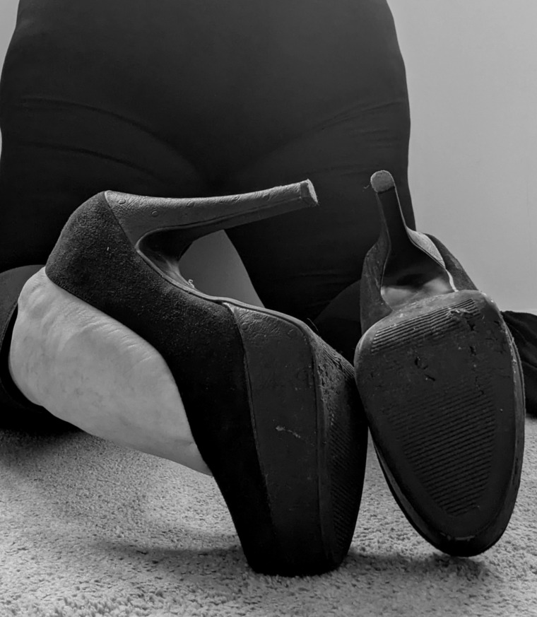 Jessica Lilly banner image