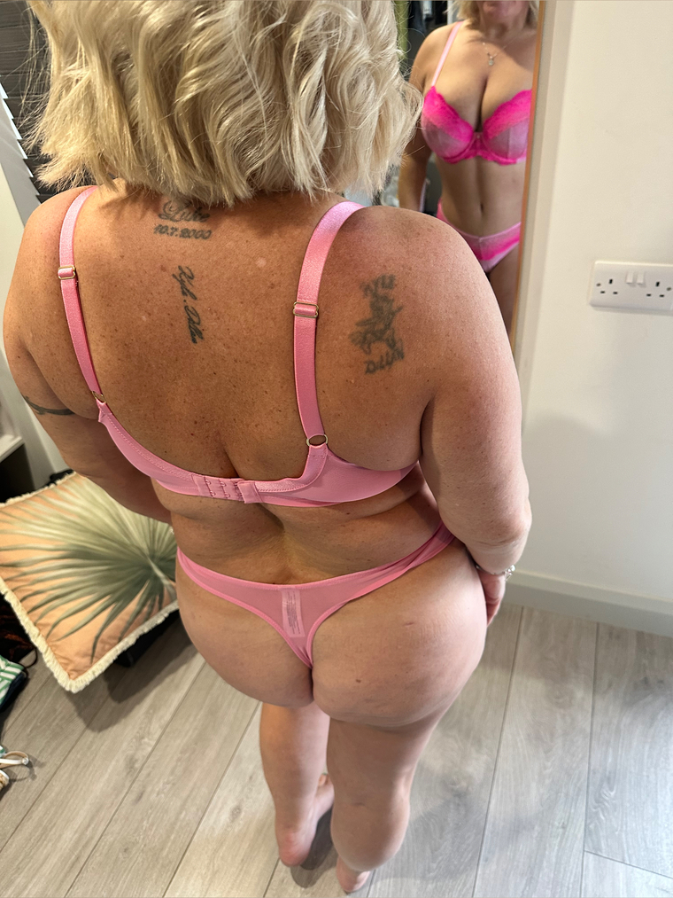 Begbiggins cover image