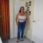 Bega2411 avatar