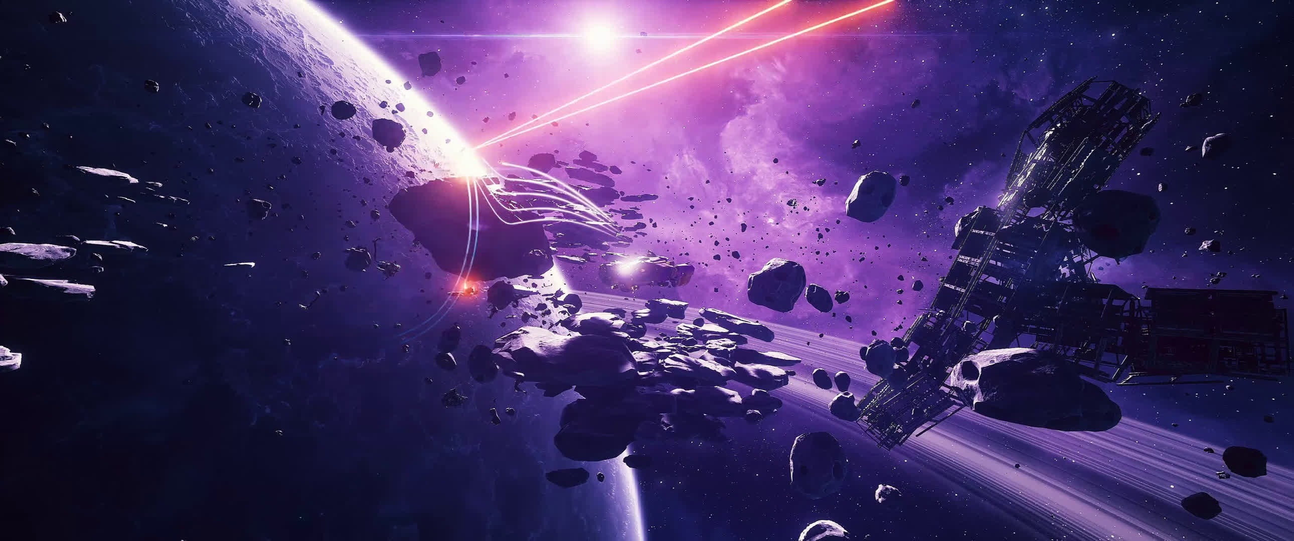 Bega2411 banner image
