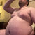 Begginerbelly avatar