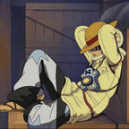 SoloC avatar