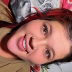 Kenlee avatar