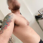 BehindMyDoor avatar