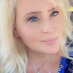 Sydney Wentworth avatar