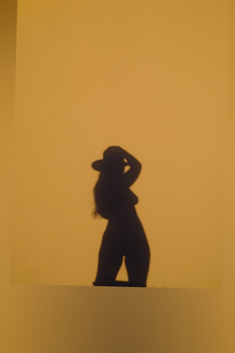 BehindTheBrim.Exposed cover image
