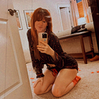 Morgan avatar