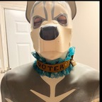 behindthelatex avatar