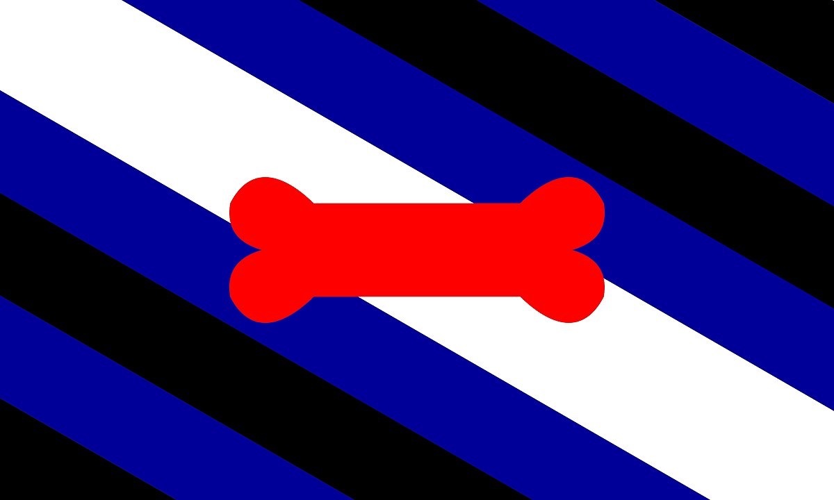 behindthelatex banner image