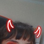 Behkin avatar