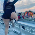 behhtea avatar