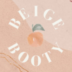 Big Ol’ Booty 🍑 avatar