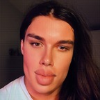 BimboAmy avatar