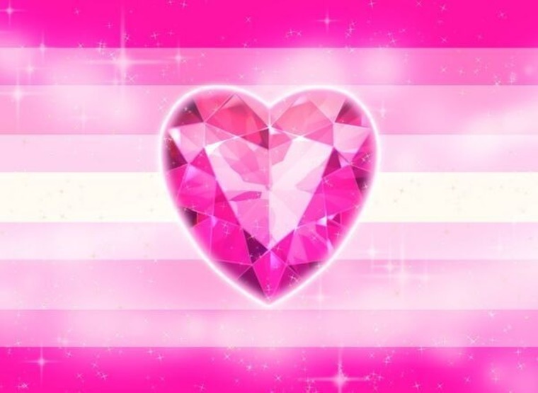 BimboAmy banner image