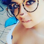 Beitasex avatar