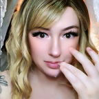 Beka🧸 avatar