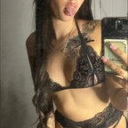 Bekah avatar