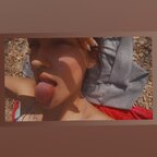 SexyBunny🥰 avatar