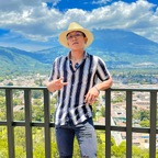 Bekernowell avatar