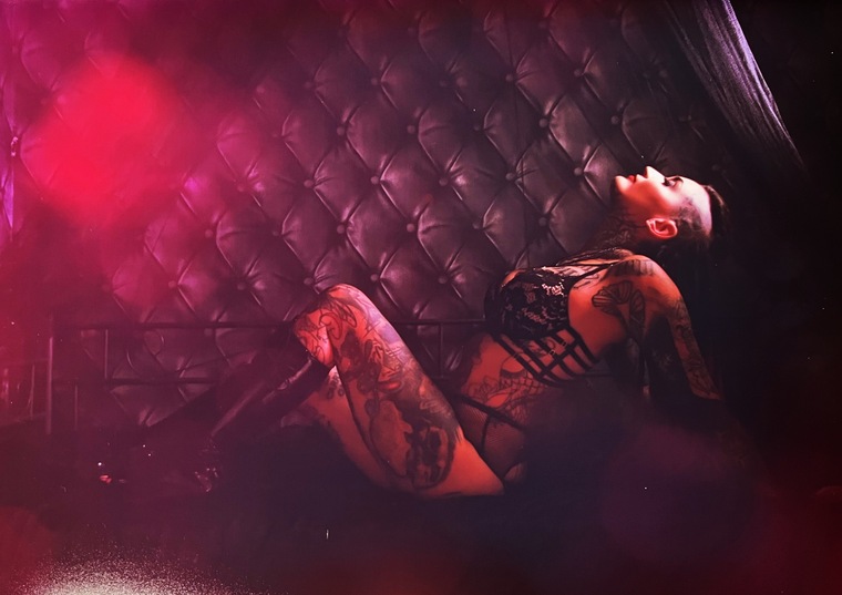 Beki Ess banner image