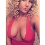 Kimberly avatar