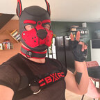 Twinkhunter avatar