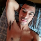 kinky30 avatar