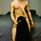 BE Kinky couple avatar