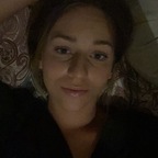 Bekka Andersson avatar