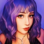 🌌 Bekkary (Florilax) avatar