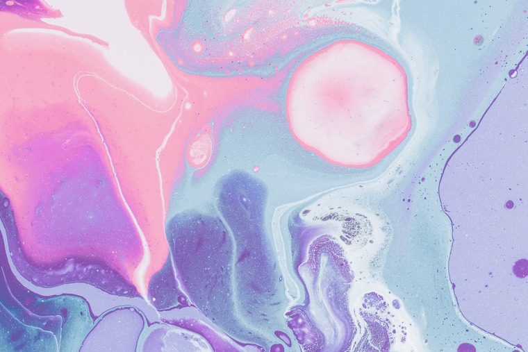 🌌 Bekkary (Florilax) cover image