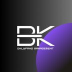 BEKO Agency avatar