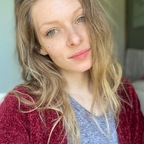 B avatar