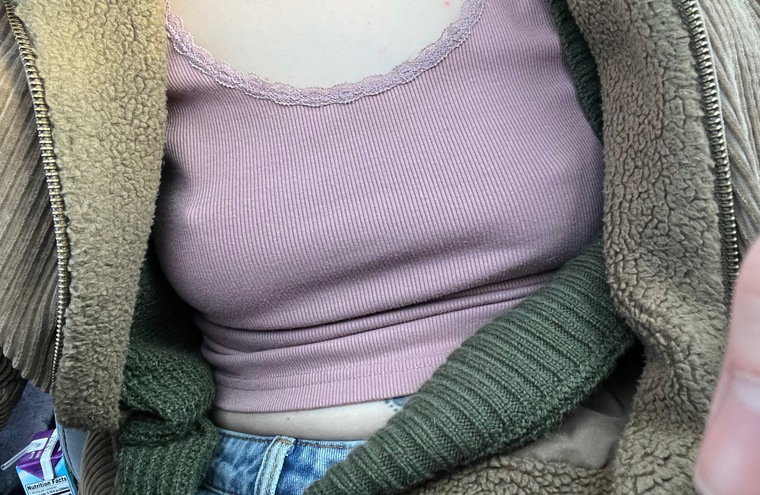B cover image