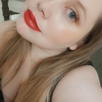 🐝 avatar